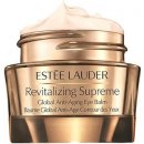 Estée Lauder Revitalizing Supreme Global Anti-Aging Eye Balm 15 ml