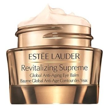 Estée Lauder Revitalizing Supreme Global Anti-Aging Eye Balm 15 ml