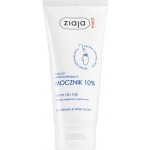 Ziaja Med krém na ruce s ureou 100 ml – Sleviste.cz