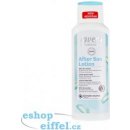 Lavera mléko po opalování s Aloe Vera 200 ml