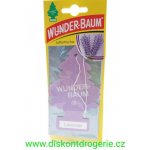 WUNDER-BAUM Levandule – Hledejceny.cz