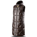 Trimm Peggy deep khaki – Zboží Dáma