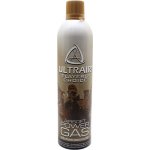 ASG Ultrair Power Gas 520ml 270g – Zboží Dáma