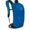 Cyklistický batoh Osprey Syncro 5l alpine blue