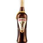 Amarula Marula Wild Fruit Cream Liqueur 17% 0,7 l (holá láhev) – Sleviste.cz