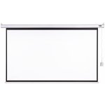 AVELI 664x374 (16:9) 300'' XRT-00305 – Zboží Živě