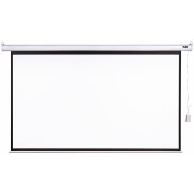 AVELI 664x374 (16:9) 300'' XRT-00305 – Zboží Živě