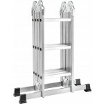 Vorel 17704 – Hledejceny.cz