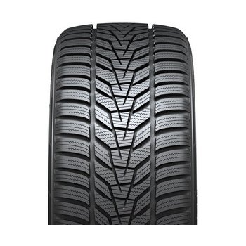 Hankook Winter i*cept Evo3 X W330A 215/65 R17 99V