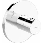 Hansa Home 88609045 – Hledejceny.cz