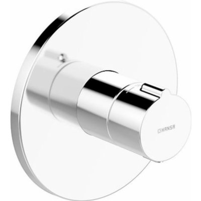 Hansa Home 88609045 – Hledejceny.cz