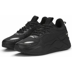 Puma RS-X TRIPLE 39192801 černé