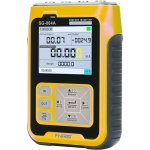 FNIRSI SG-004A – Zbozi.Blesk.cz