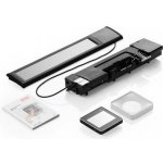 VELUX - KSX 100K WW ovládací systém solární – HobbyKompas.cz
