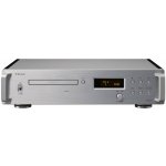 TEAC VRDS-701T – Zboží Živě