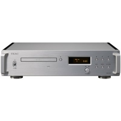 TEAC VRDS-701T – Zboží Živě