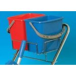 Eastmop Držák mopu Flipper magnetický 40 cm 1881791 – Zbozi.Blesk.cz