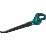 NAC 20V BB-BL-LI-20V – Zboží Dáma