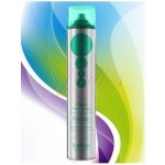 Kallos Keratin Hair spray Extra strong 750 ml – Hledejceny.cz