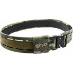Tactical Gear Dvojitý bojový opasek ASAPT s LASER CUT MOLLE MC CONQUER – Sleviste.cz