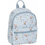 Little Dutch velký jednokomorový s odrazkami modrý – Zbozi.Blesk.cz