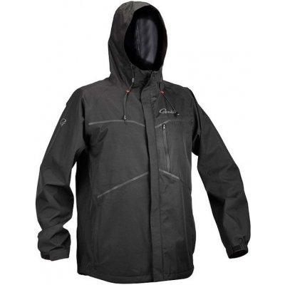 GAMAKATSU Bunda G-SOFTSHELL – Hledejceny.cz