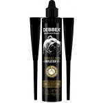 DEN BRAVEN Chemická kotva VINYLESTER SF DEBBEX PROFI 380ml – HobbyKompas.cz