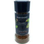 Davidoff Origins Colombia instantní káva 90 g – Zbozi.Blesk.cz