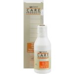 Diafarm Ušní kapky Ear cleaner 100 ml – Hledejceny.cz