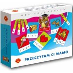 Alexander Přečtu Ti mami – Hledejceny.cz