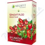 Megafyt Šípkový plod 100 g – Hledejceny.cz