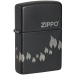 Zippo Design 66065 – Hledejceny.cz