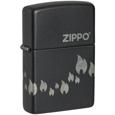 Zippo Design 66065 – Hledejceny.cz