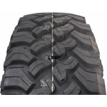 Falken Wildpeak MT01 33/12,5 R15 108Q