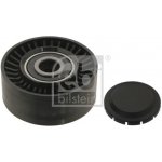 FEBI BILSTEIN 23624 – Hledejceny.cz