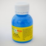 ARTEMISS Barva na textil 70 g 54 karmínová – Zbozi.Blesk.cz