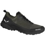 Salewa Pedroc Air pánská boty – Zboží Mobilmania