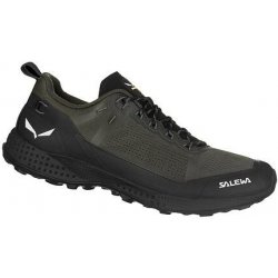 Salewa Pedroc Air pánská boty