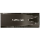 Samsung 128GB MUF-128BE4/APC