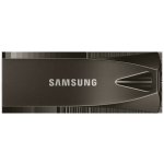 Samsung 128GB MUF-128BE4/APC – Sleviste.cz