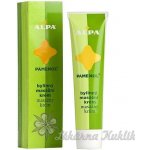 Alpa Pamenol bylinný masážní krém 40 g – Zboží Mobilmania