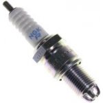 Zapalovací svíčka 1.6MPI 55kW Brisk LX15LTC1 101000040AD Škoda Felicia, Octavia | Zboží Auto