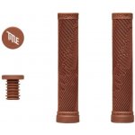 Title MTB FORM hnědá – Zboží Dáma