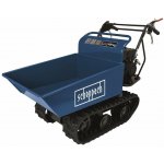 Scheppach DP 5000 – HobbyKompas.cz