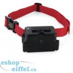 PetSafe Extra obojek pro ohradníky – Sleviste.cz