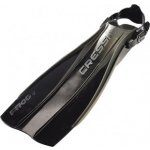 Cressi Frog Plus – Zboží Dáma