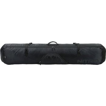 NITRO CARGO BOARD BAG 23/24