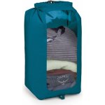 Osprey DRY SACK W/Window 35 l – Zbozi.Blesk.cz