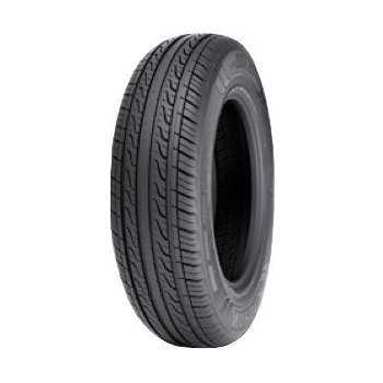 Pneumatiky Nordexx NS5000 205/65 R15 95H