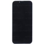 LCD Displej + Dotykové sklo + Rám Apple iPhone 13 – Hledejceny.cz
